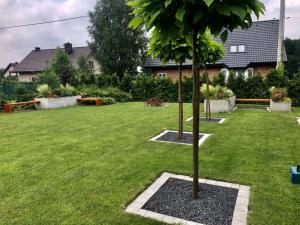 tarasy zadaszenia architektura ogrodowa 6